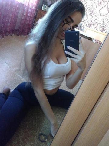 Анкета проститутки Юлия, Чемульга, 25 лет, №315288