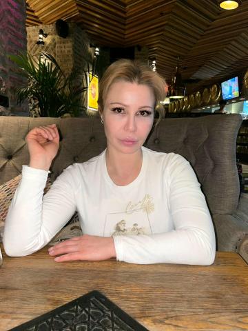 Анкета проститутки Мария, Чемульга, 38 лет, №314960